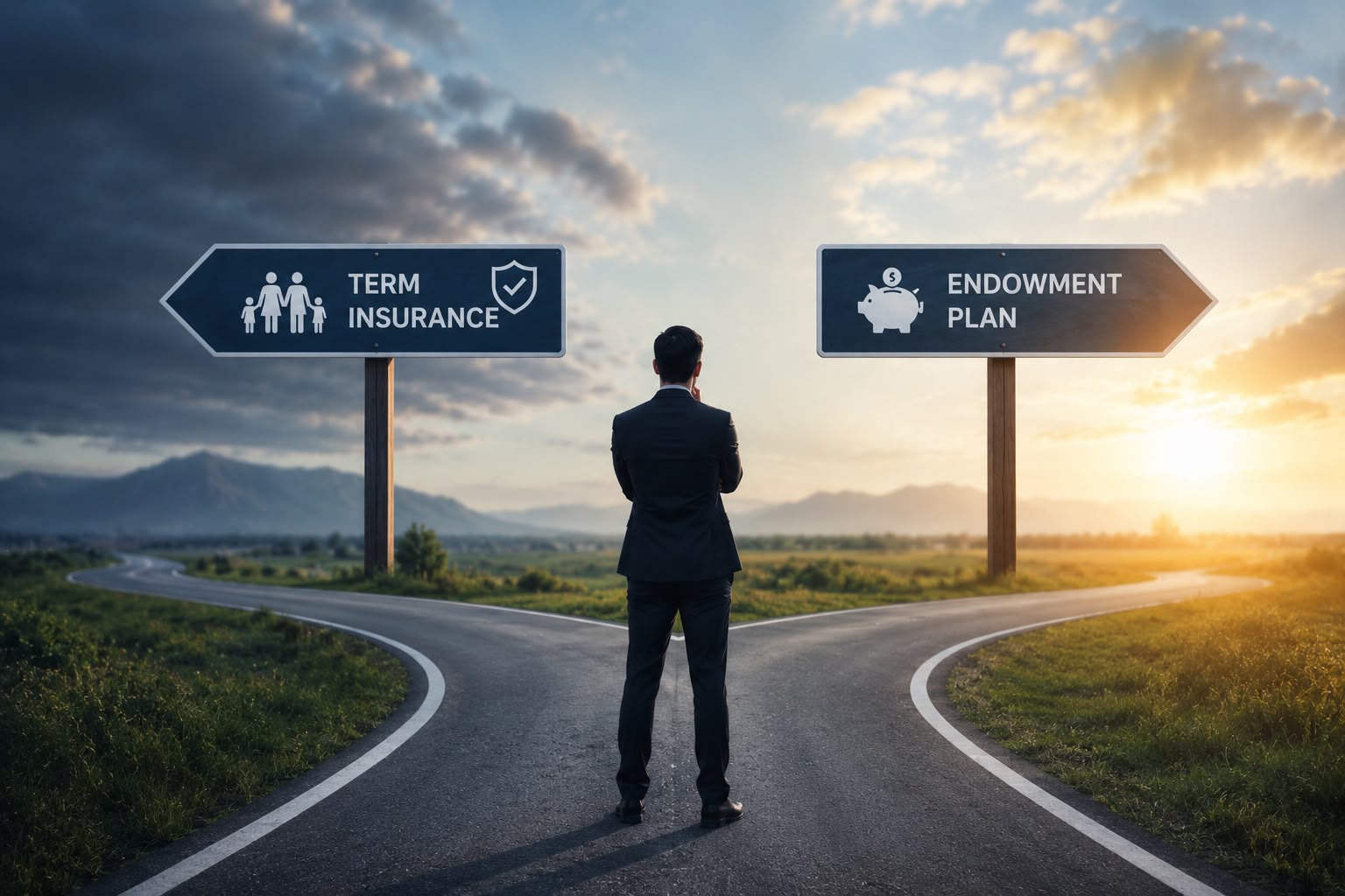 Why SIPs are the Best Strategy During Market Volatility